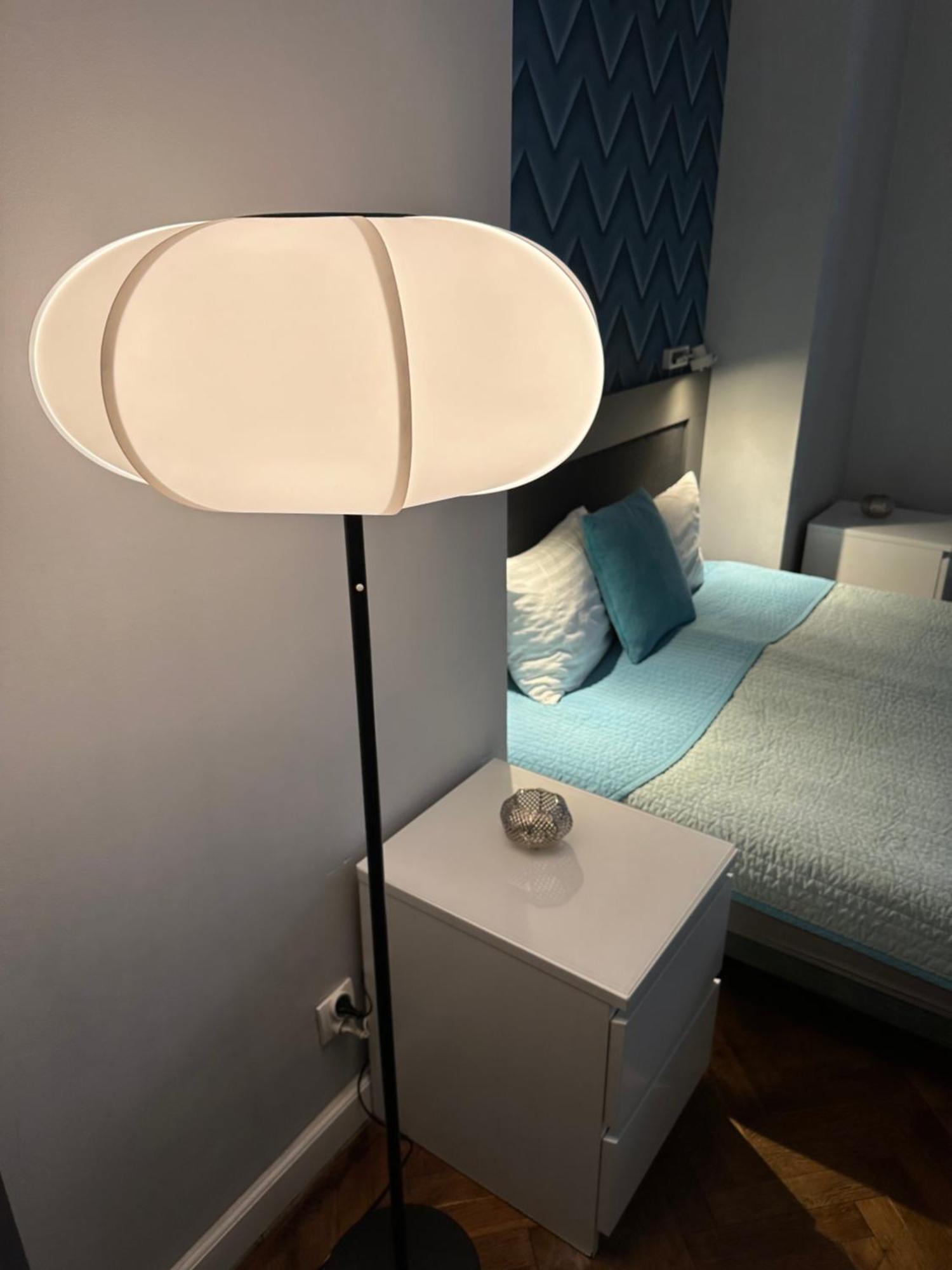 Apartment Perfect Place To In Center 36m2 W3 Krakau